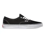 VANS Authentic VN000EE3BLK