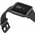 Chytré hodinky Amazfit Bip