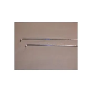 Okno OKENNÍ TÁHLO- TYČ ZN | Okna Kování na kastlová okna Ovládací tyče