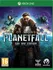Hra pro Xbox One Age of Wonders: Planetfall Xbox One