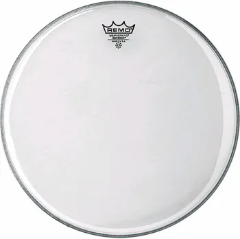 Blána Remo Emperor Clear 16"