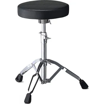 Bubenická stolička Pearl D-790