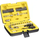 Stanley Fatmax FMMT82683-1