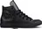 Converse Chuck Taylor All Star Leather High Top 135251C, 40