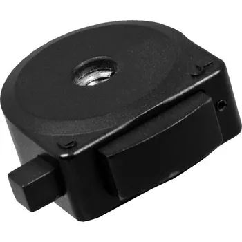 Příslušenství pro bicí nástroj Mapex Quick Release Cymbal Nut ACF-BN