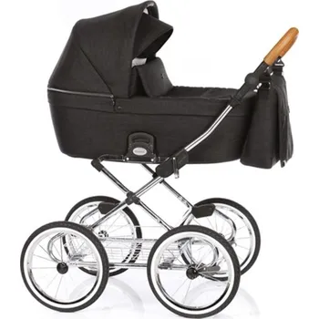 Kočárek kočárek Roan Coss Classic Night Trip