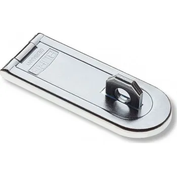 pant Petlice Burg BW PC | Železářství Petlice, dveřní zástrče Petlice