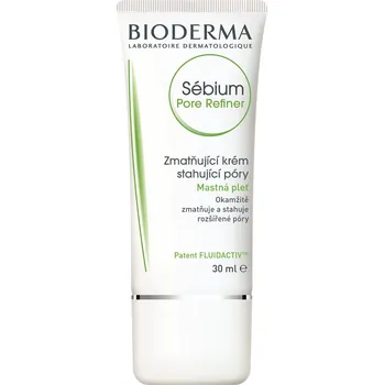 Bioderma Sébium Pore Refiner pleťové…