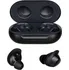 Sluchátka Samsung Galaxy Buds, černá