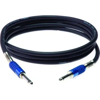 Příslušenství ke zvukové technice Klotz SC1PP02SW