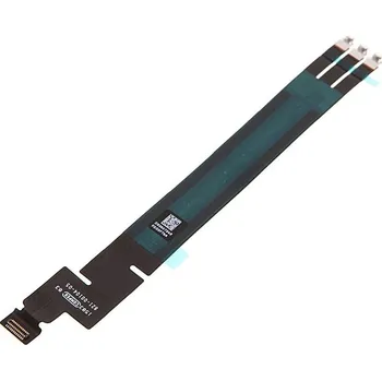 Flex se Smart Connector pro Apple iPad Pro 12,9” - kvalita A+