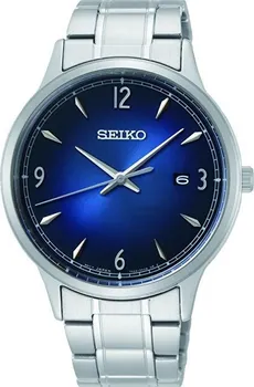 Hodinky Seiko SGEH89P1