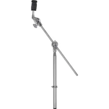 Hardware k bicímu nástroji Pearl CH-930