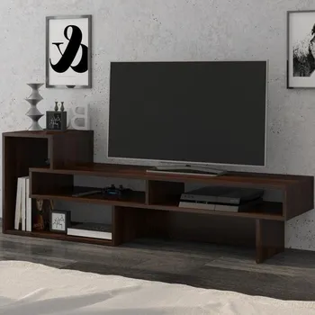 Televizní stolek Televizní (tv) stolek Oregon - Televizní stolek