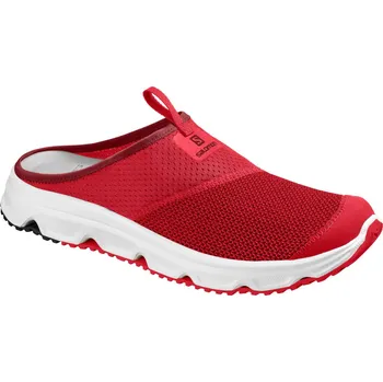 Pánské pantofle Salomon RX Slide 4.0 L40600400 44 2/3