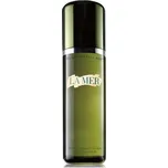 La Mer Ošetřující pleťová voda 150 ml
