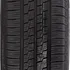 Imperial All Season Van Driver 215/60 R17 109/107 T