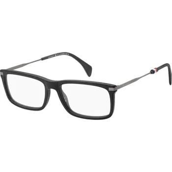 Brýlová obroučka Tommy Hilfiger TH1538 003 vel. 55