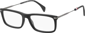 Brýlová obroučka Tommy Hilfiger TH1538 003 vel. 55
