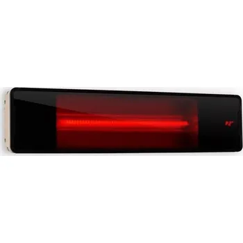 Blumfeldt HHG4-Phantom