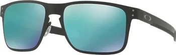 Sluneční brýle Oakley Holbrook Metal OO4123 412304