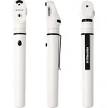 Riester Oftalmoskop E-Scope bílý