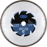 TYROLIT diamantový rozbruš.kotouč Premium DCH***FC 230 x 1,9/9 mm stavební mat. | Dílna - Outdoor Nářadí, ruční nářadí, elektrické pomůcky, ochranné pomůcky Broušení a řezání Brusné a řezací příslušenství