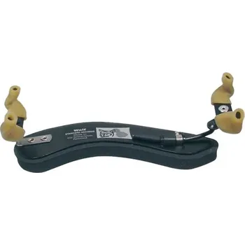 Housle Wolf Forte Secondo 4/4-3/4