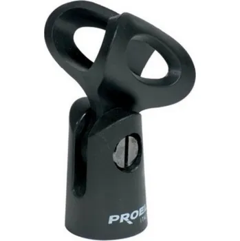 Mikrofon Proel APM35S