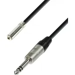 Adam Hall 4 Star Series - K4BYV0300