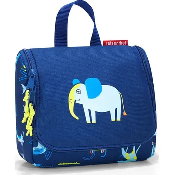 Reisenthel Toiletbag S Kids