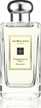 unisex parfém Jo Malone Pomegranate Noir U EDC
