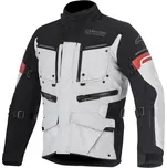 Alpinestars Valparaiso 2 Drystar bunda…