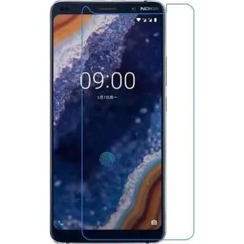 Ochranné sklo pro Nokia 9