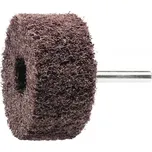 LUKAS vliesový lamelový brusný kotouč NK 60 x 30 mm velmi jemný | Dílna - Outdoor Nářadí, ruční nářadí, elektrické pomůcky, ochranné pomůcky Broušení a řezání Brusné a řezací příslušenství