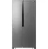 Lednice Gorenje NRS9182MX