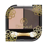 Dermacol Duo 5 g