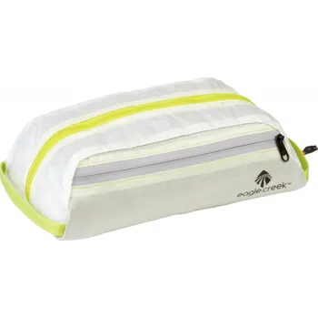 Eagle Creek Pack-It Specter Tech Quick Trip