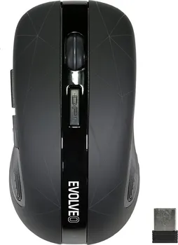 Myš Evolveo WM430