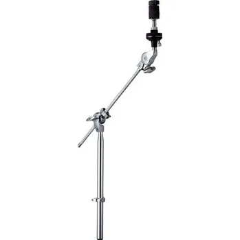 Příslušenství pro bicí nástroj Pearl CLH-930