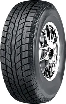 Zimní osobní pneu Goodride SW658 265/70 R16 112 T