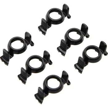 Modelářství Zámek vrtulí pro dron DJI Inspire 1 DJI0600-23