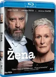 Blu-ray Žena (2017)