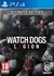 Hra pro PlayStation 4 Watch Dogs Legion Ultimate Edition PS4