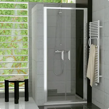 Sprchové dveře SanSwiss Top-Line TOPP208000149
