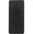 Originální Samsung LCD displej + dotyková deska pro Galaxy S10 Plus (G975), černé