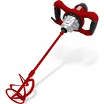 Míchadlo stavebních směsí RUBIMIX-9 N / 1200 W (RUBI)