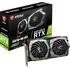 Grafická karta MSI GeForce RTX 2060 GAMING 6G