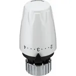 Heimeier 9724-24.500