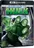 Hulk (2003), 4K Ultra HD Blu-ray